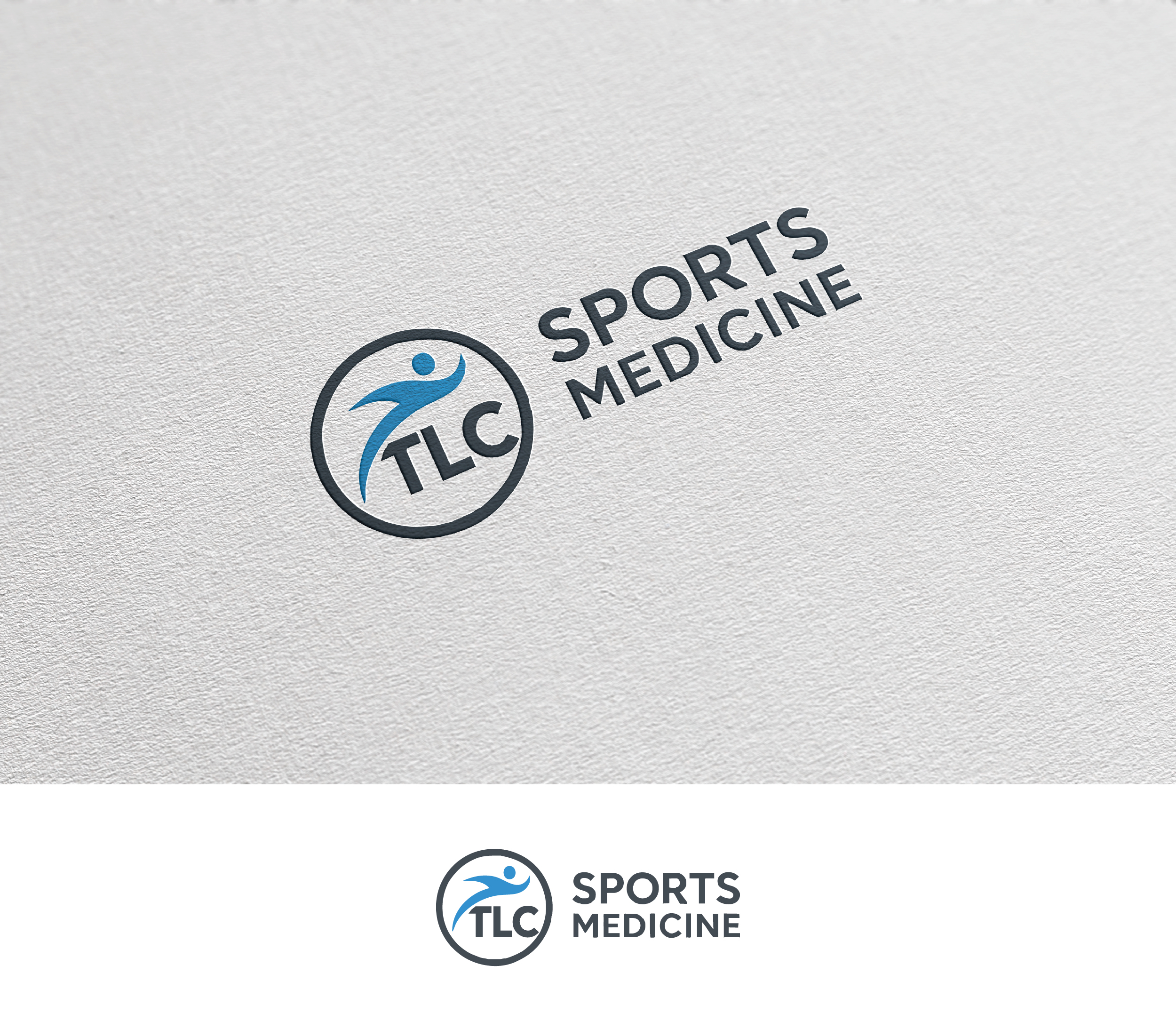 Logo Design by Afsana_Hoque for this project | Design #35244126