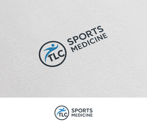 Logo Design by Afsana_Hoque