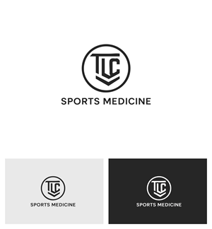 Logo Design by Afsana_Hoque for this project | Design: #35244129