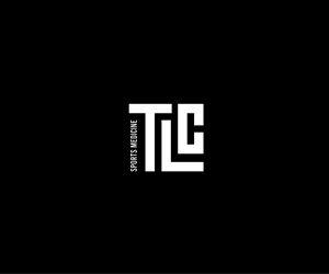 Logo Design by Kreadiv for this project | Design: #35285806