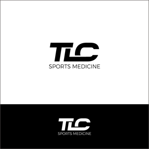 Logo Design by Arham Hidayat for this project | Design #35262290