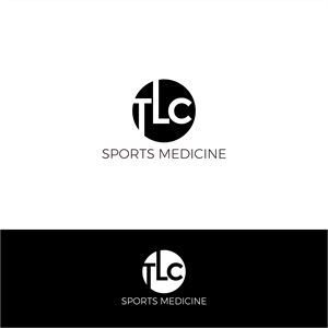Logo Design by Arham Hidayat for this project | Design: #35262291