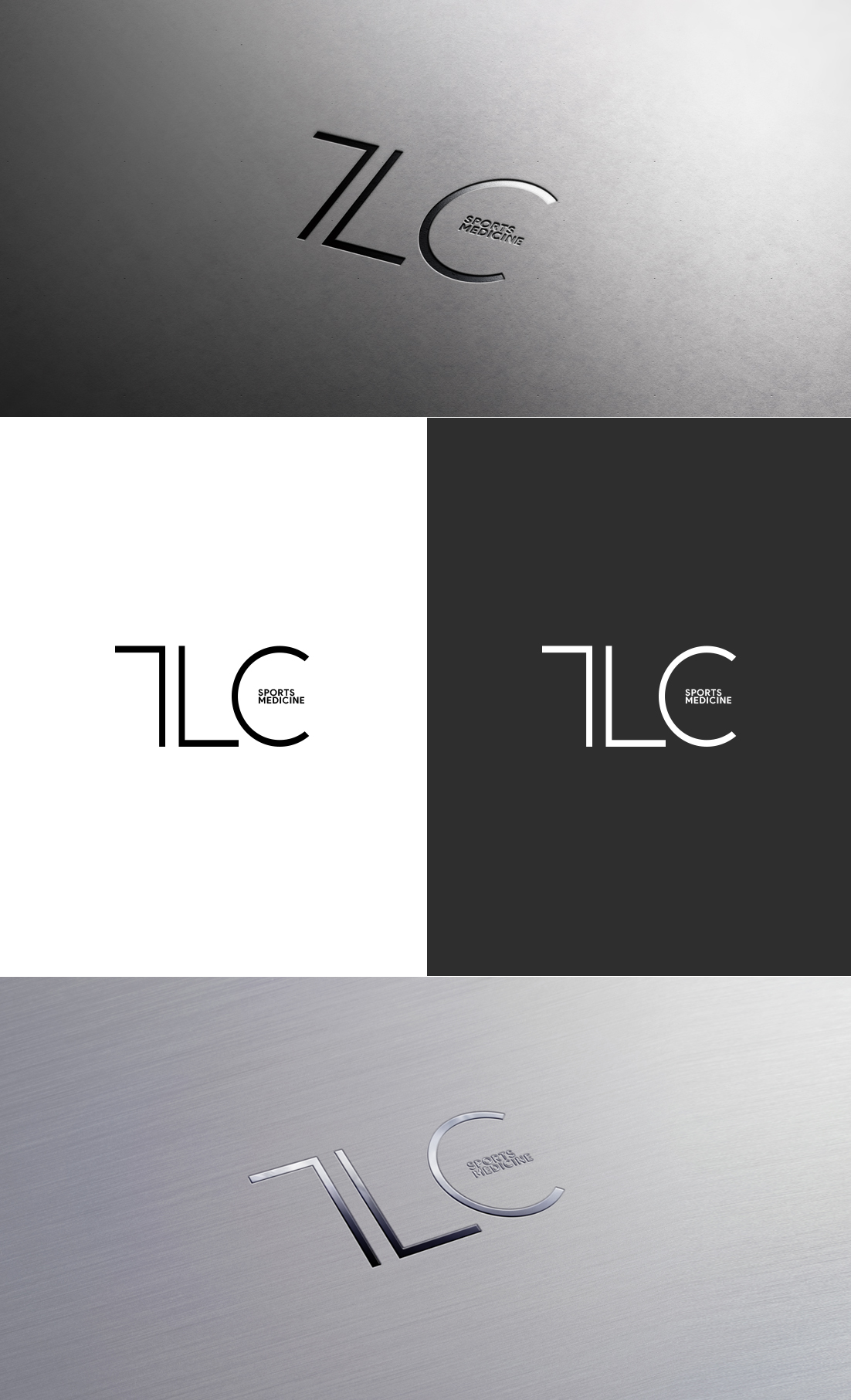 Logo Design by GLDesigns for this project | Design #35244416