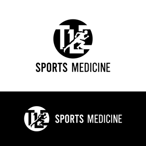 Logo Design by debdesign for this project | Design: #35277196