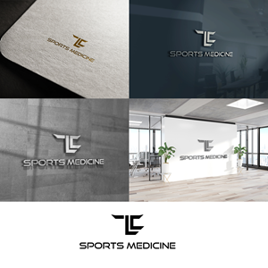 Logo Design by yoossefMaroc for this project | Design #35240223