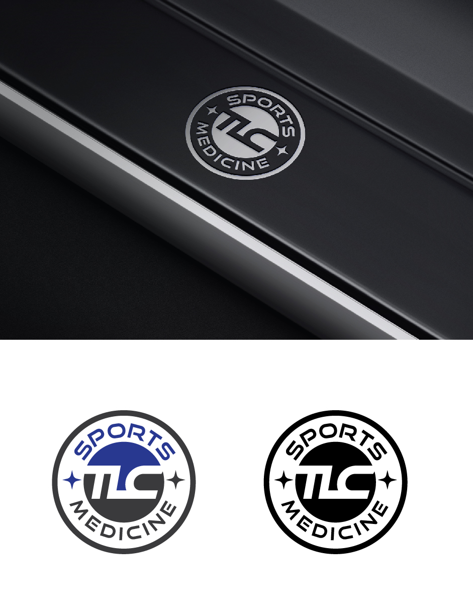 Design de Logo par Go4Logo pour ce projet | Design #35241012