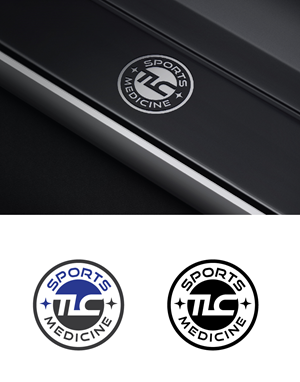 Logo Design by Go4Logo for this project | Design: #35241012