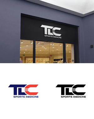 Logo Design by Go4Logo for this project | Design: #35241013
