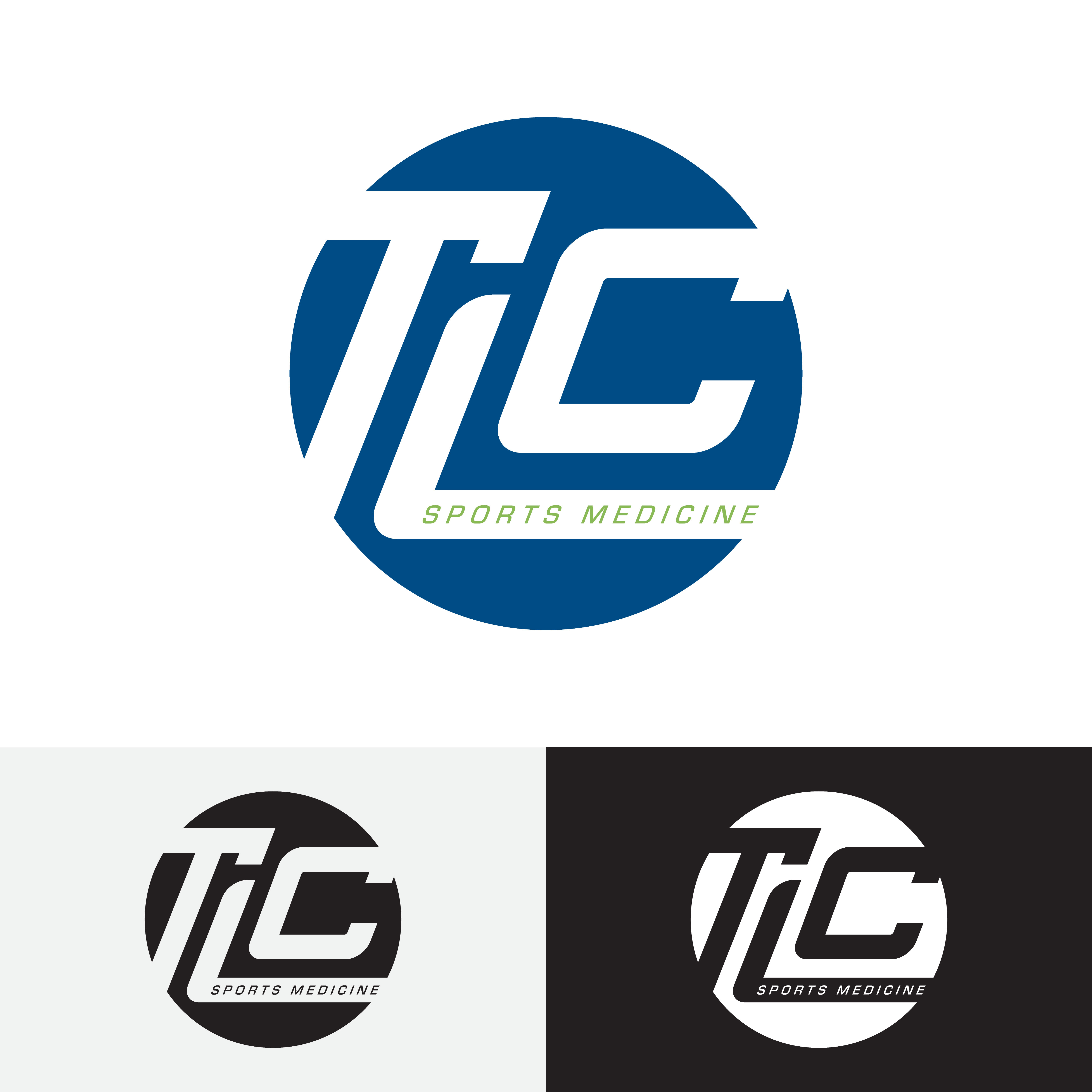 Logo Design by wrdy for this project | Design #35239796