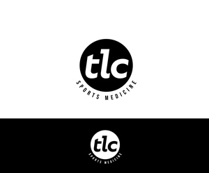 Logo Design by saulogchito for this project | Design #35276222