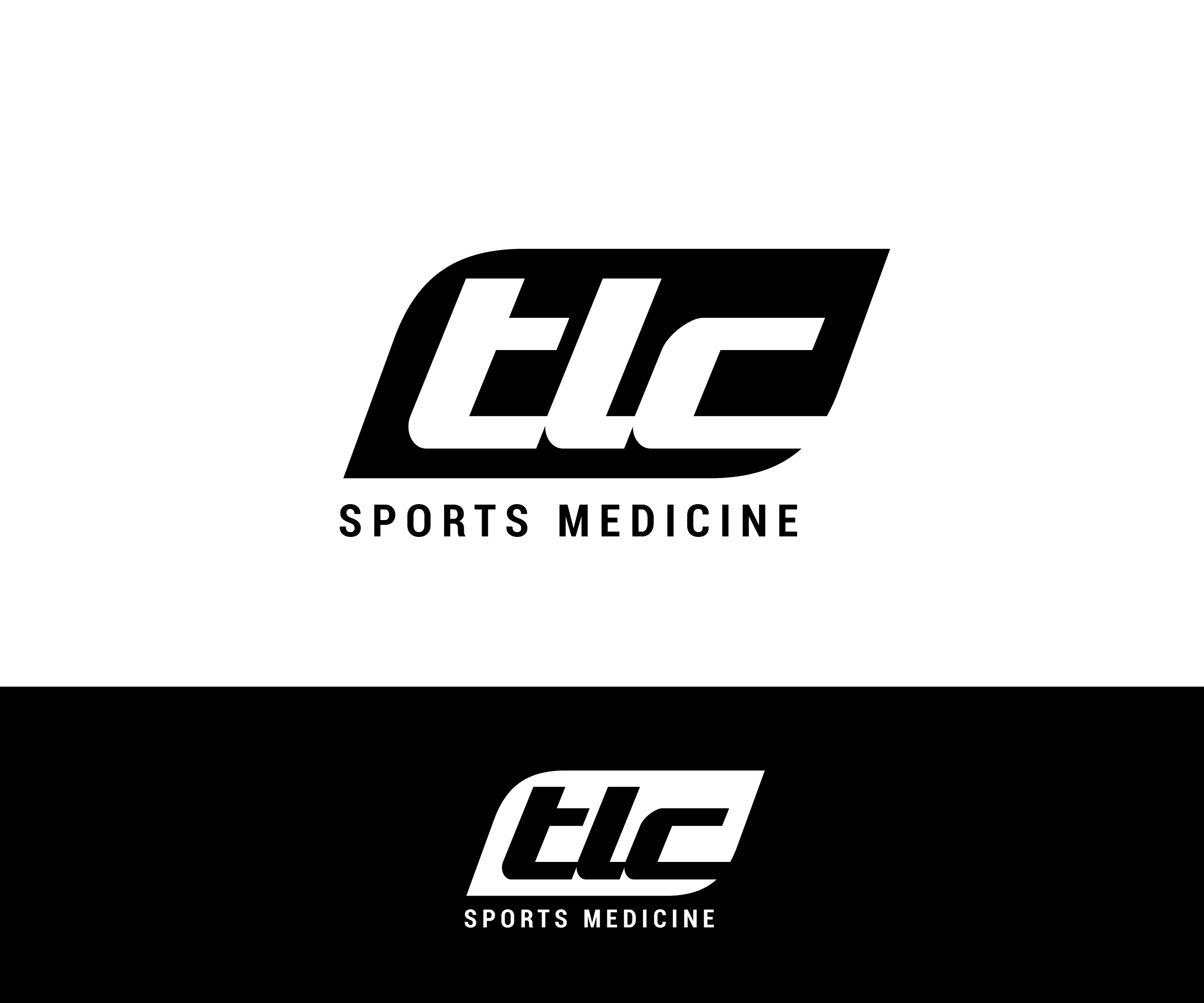 Logo Design by saulogchito for this project | Design #35276573