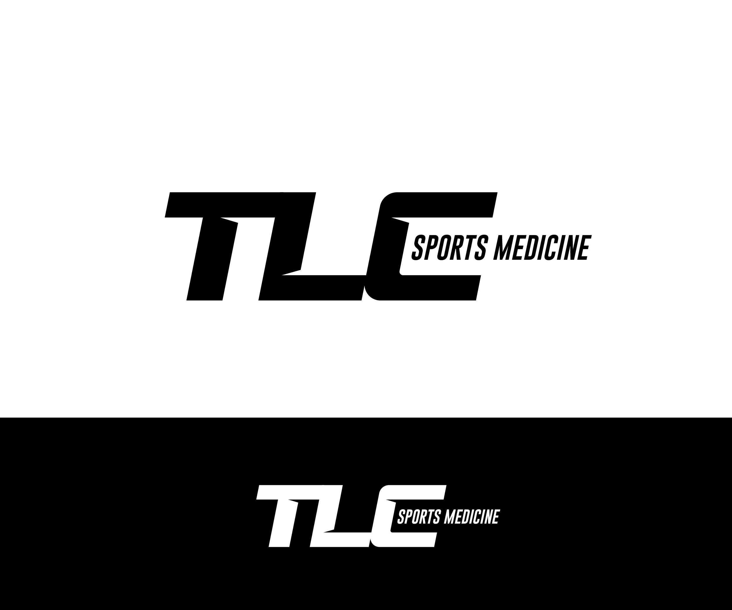 Logo Design by saulogchito for this project | Design #35277582