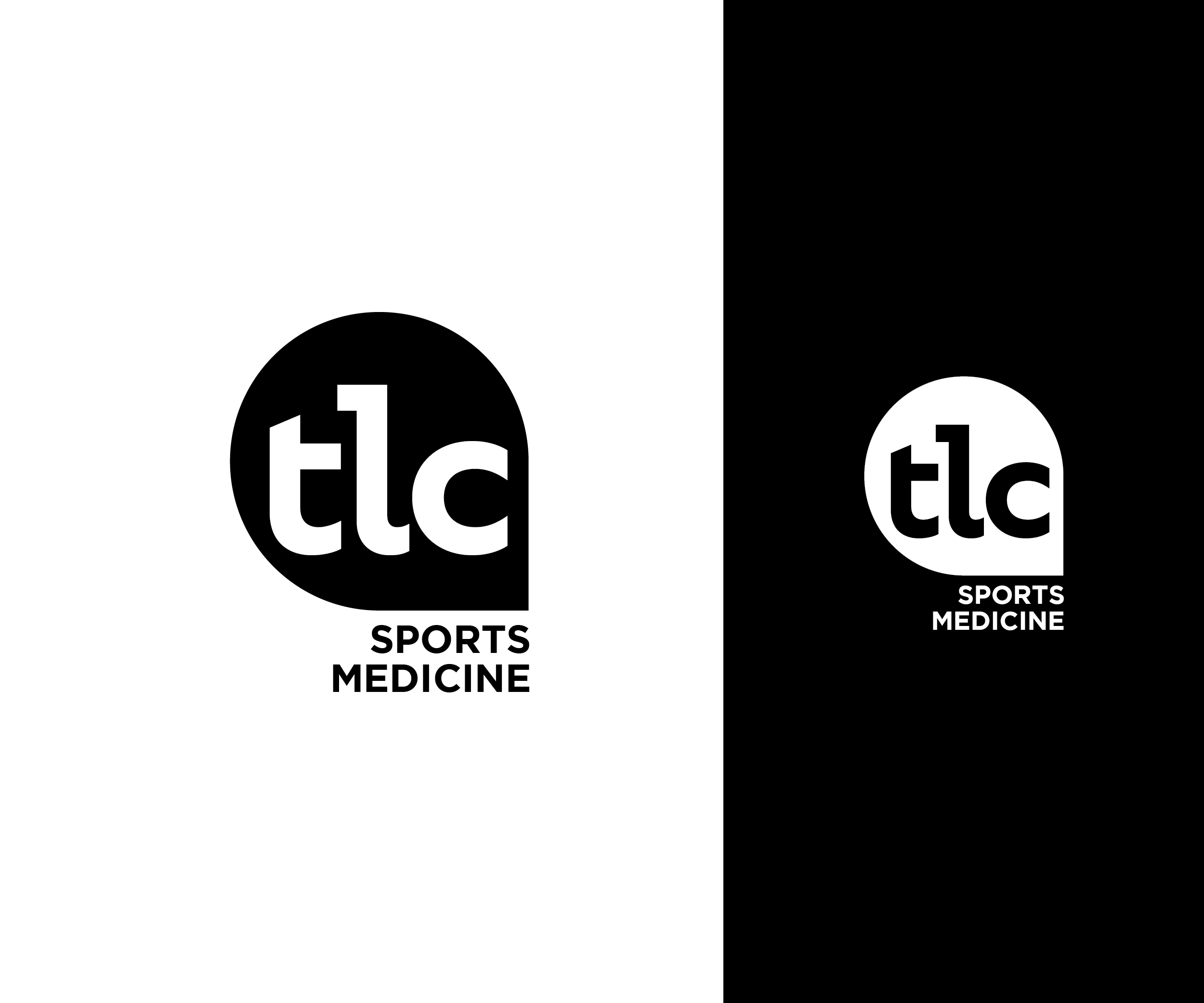 Logo Design by saulogchito for this project | Design #35278032