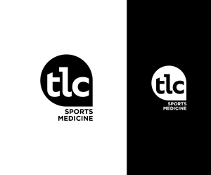 Logo Design by saulogchito for this project | Design: #35278032