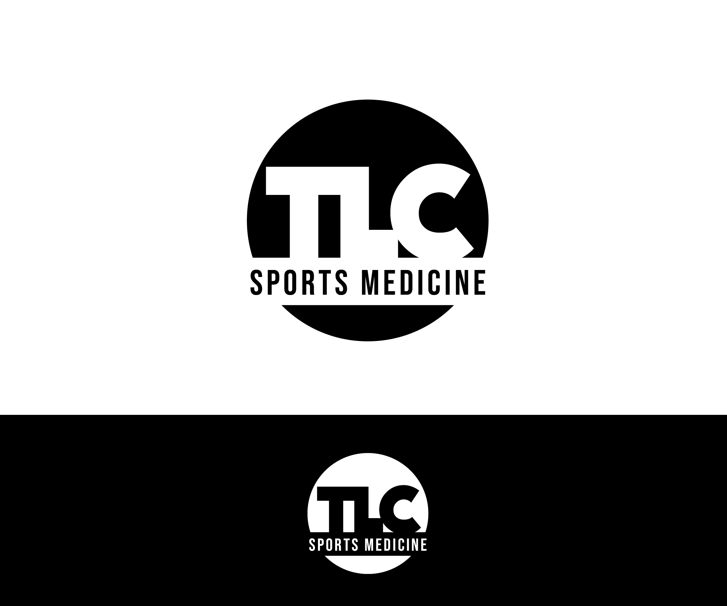 Logo Design by saulogchito for this project | Design #35278312