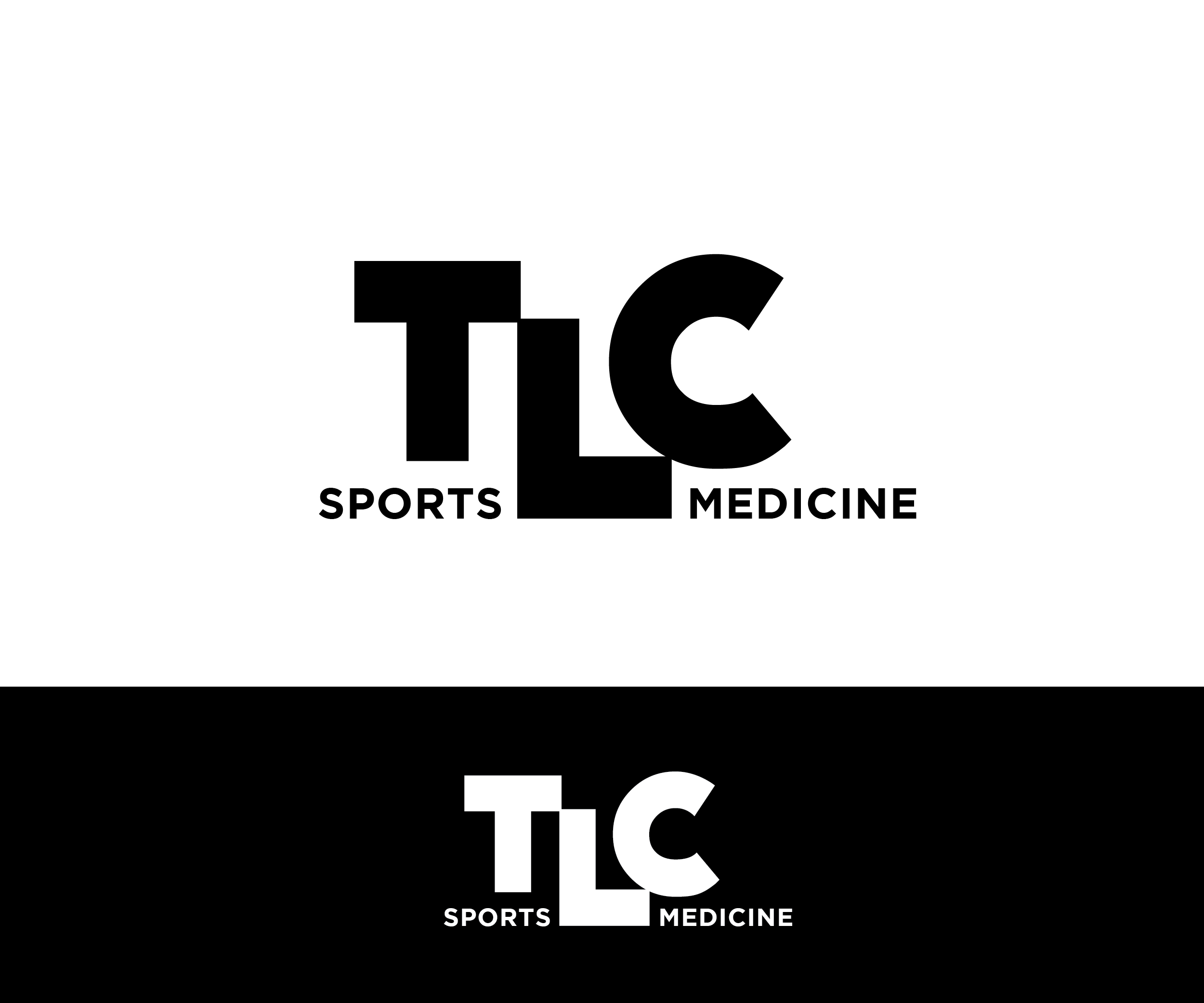 Design de Logo par saulogchito pour ce projet | Design #35278433