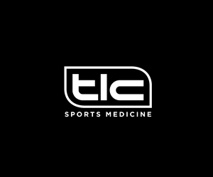 Design de Logo par saulogchito pour ce projet | Design : #35278720