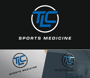 Logo Design by Atec for this project | Design: #35241332