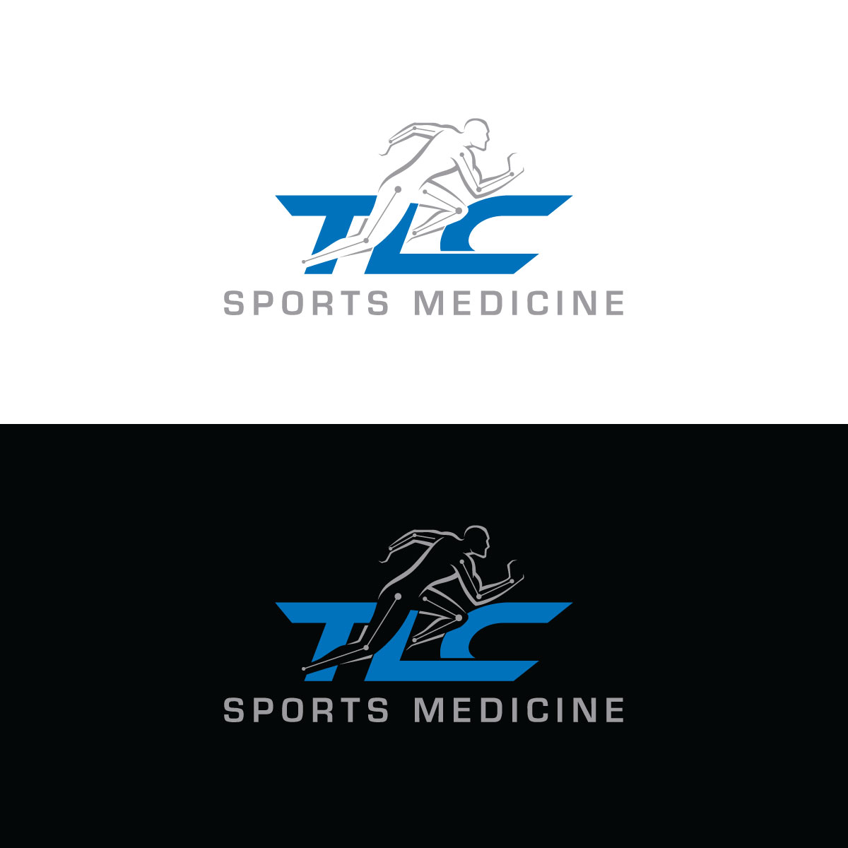 Logo Design by prodesigns99 for this project | Design #35239800