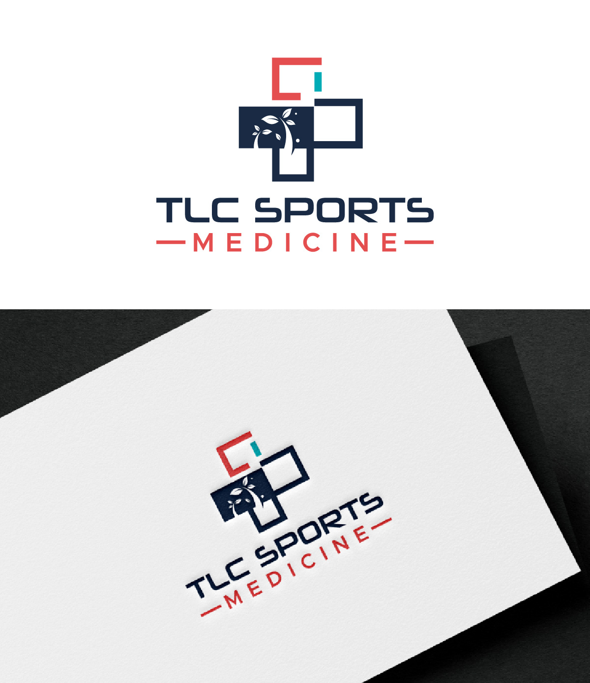 Logo Design by fly  design for this project | Design #35249019