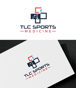 Logo Design by fly  design for this project | Design: #35249019