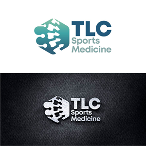 Logo Design by fly  design for this project | Design: #35249020