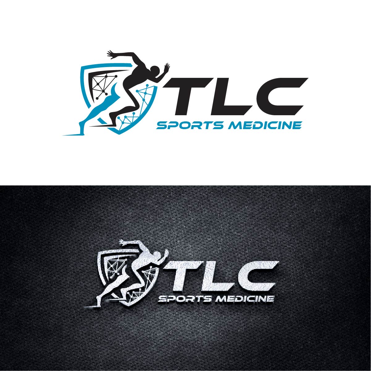Design de Logo par fly  design pour ce projet | Design #35249021