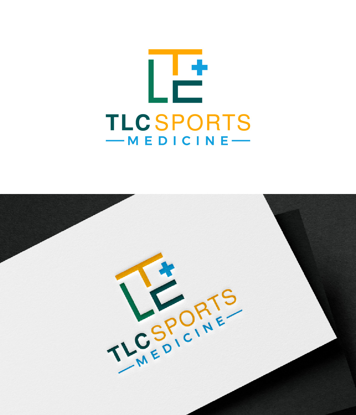 Design de Logo par fly  design pour ce projet | Design #35249022