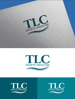 Logo Design by fly  design for this project | Design: #35249025