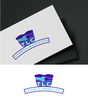 Logo Design by fly  design for this project | Design: #35249104