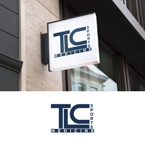 Logo Design by fly  design for this project | Design: #35249272