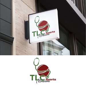Logo Design by fly  design for this project | Design: #35249273
