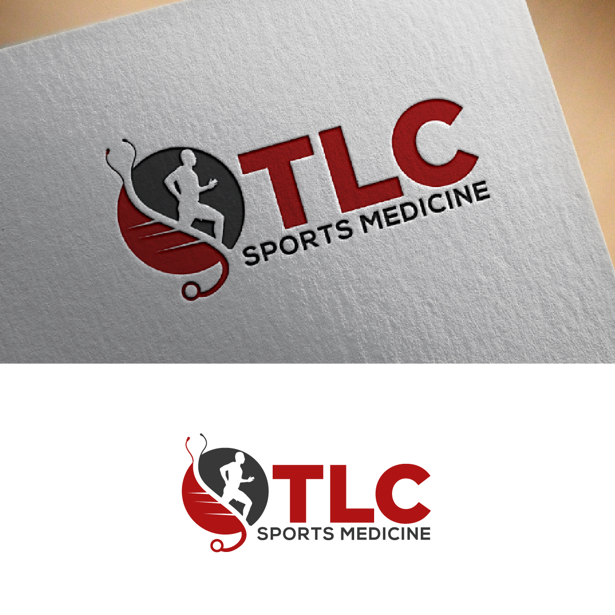 Logo Design by fly  design for this project | Design #35249429