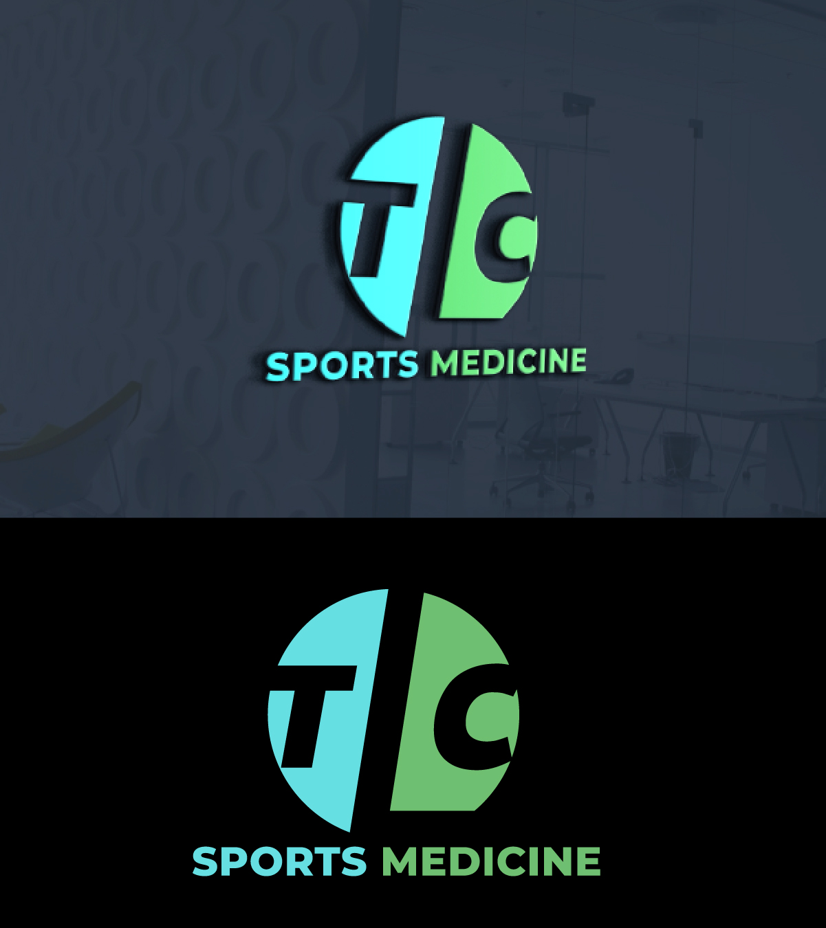 Logo Design by fly  design for this project | Design #35249430