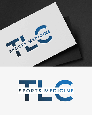 Logo Design by fly  design for this project | Design: #35249441