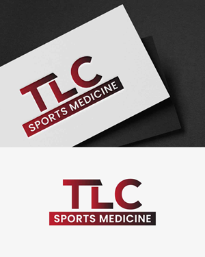 Logo Design by fly  design for this project | Design: #35249442