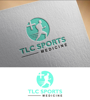 Logo Design by fly  design for this project | Design: #35249884