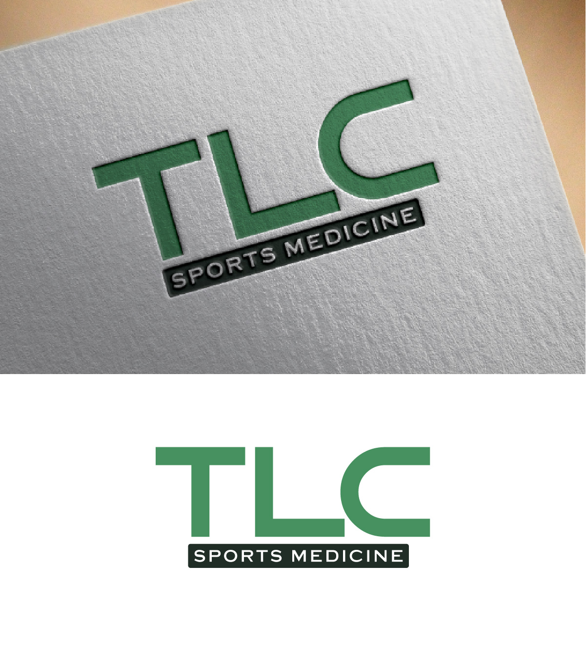 Logo Design by fly  design for this project | Design #35249885