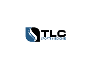 Logo Design by Owltive for this project | Design: #35239561