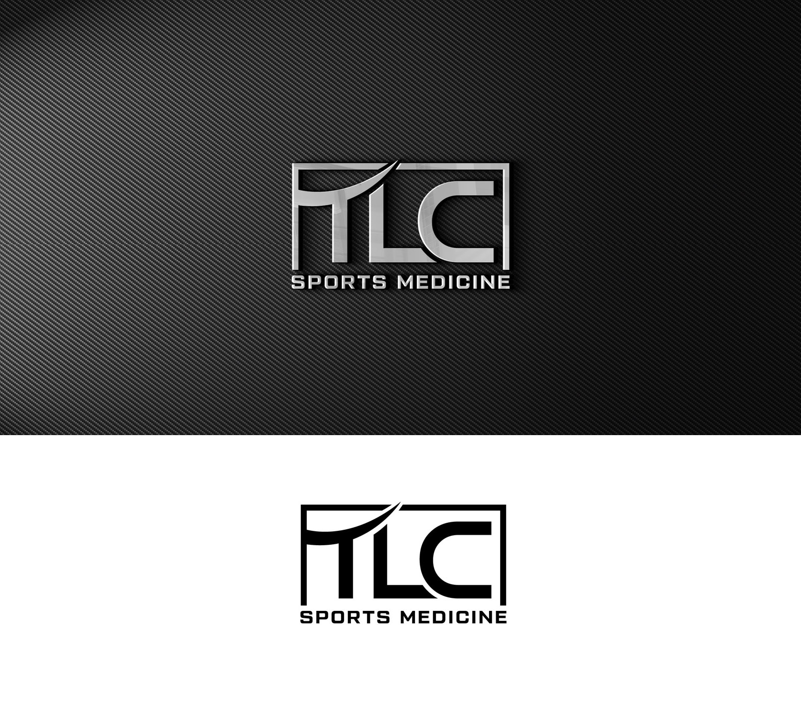 Diseño de Logo por MCreative para este proyecto | Diseño #35243533