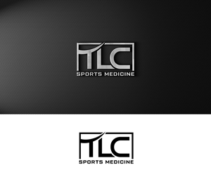 Logo Design by MCreative