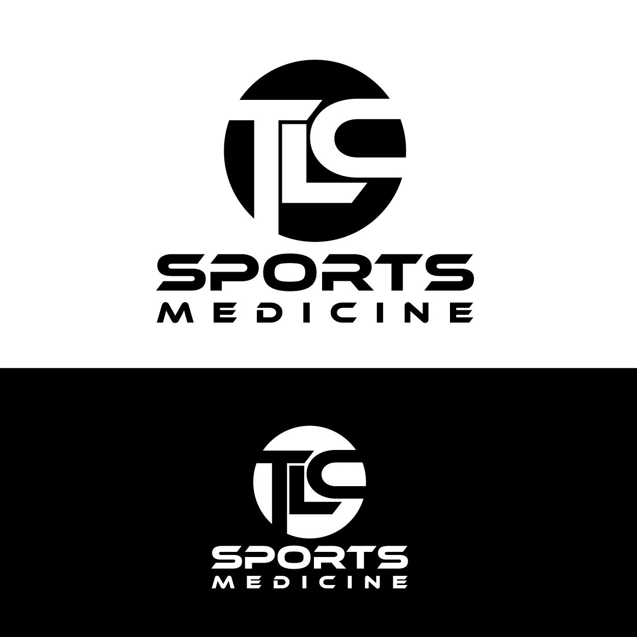 Logo Design by ahmeddesigner123 for this project | Design #35241815