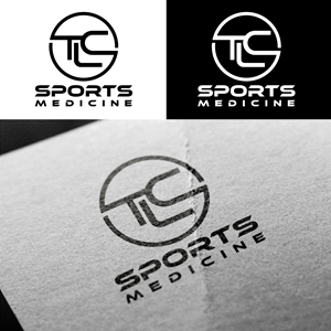 Design de Logo par ahmeddesigner123 pour ce projet | Design : #35241844