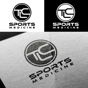 Design de Logo par ahmeddesigner123 pour ce projet | Design : #35241850