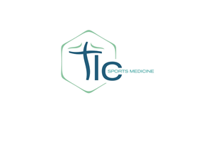 Logo Design by iamrady for this project | Design: #35270286