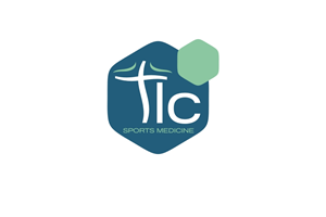 Logo Design by iamrady for this project | Design: #35270367