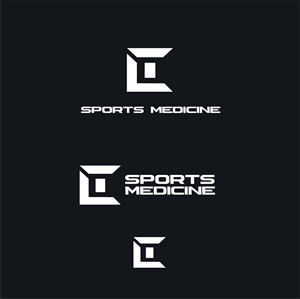 Logo Design by ares_h1 for this project | Design: #35270137