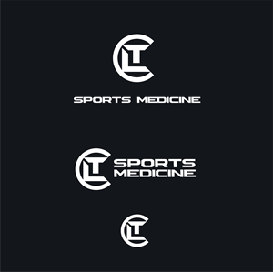 Logo Design by ares_h1 for this project | Design: #35270139