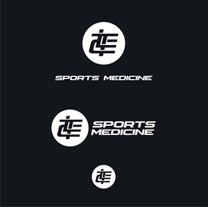 Logo Design by ares_h1 for this project | Design: #35270140