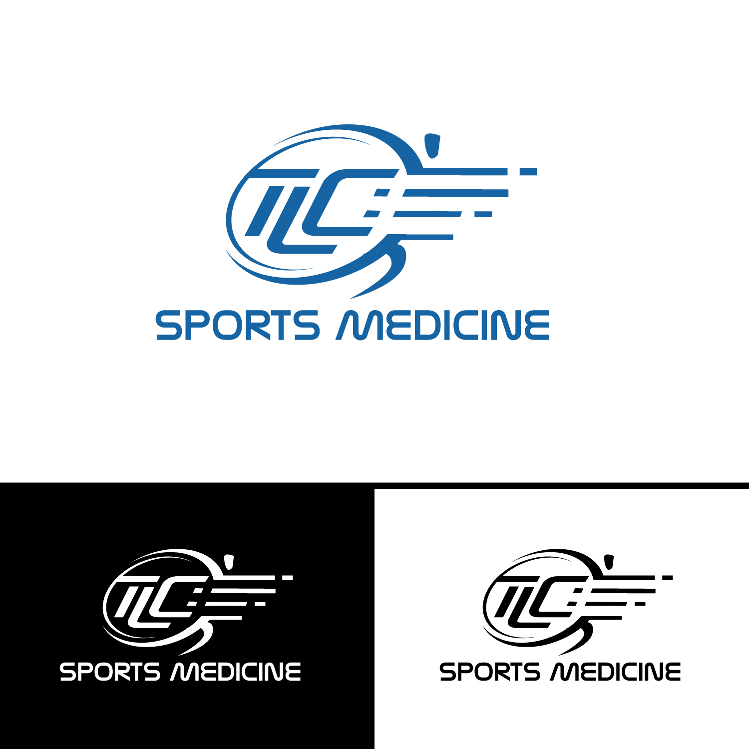 Logo Design by GODDREAMCREATION for this project | Design #35269421